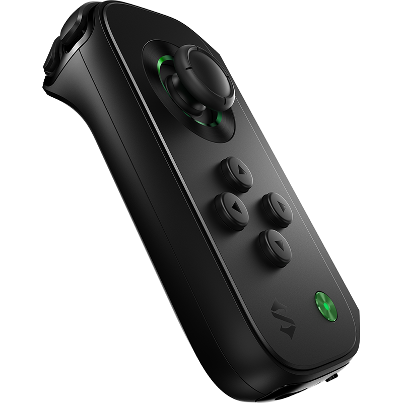 O1CN01IMs5vY2Mej2Onuwx0_!!2-item_pic