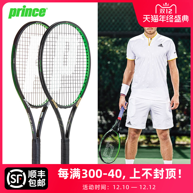 O1CN01Iq0gWg1kcTjlaXGSB_!!0-item_pic