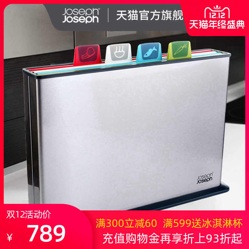 O1CN01JlE6rh1aPWN5oZZHi_!!3446673322