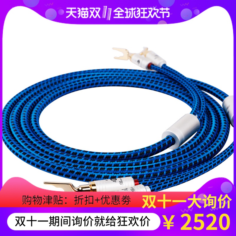 O1CN01KVYPKM1FHdcA9ab0C_!!0-item_pic