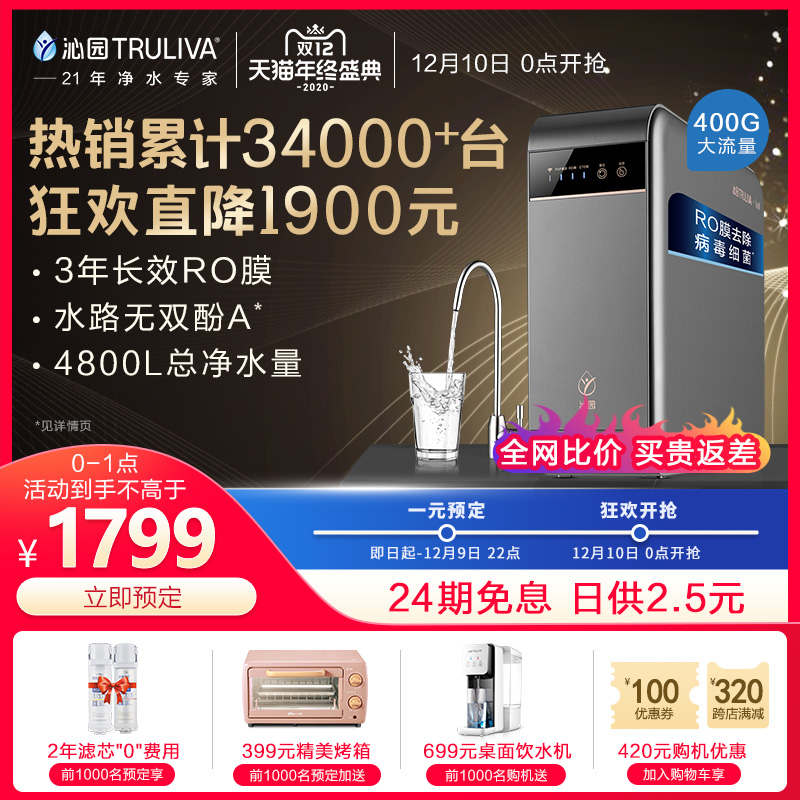 O1CN01LZv0R1263b7JJIkUR_!!0-item_pic