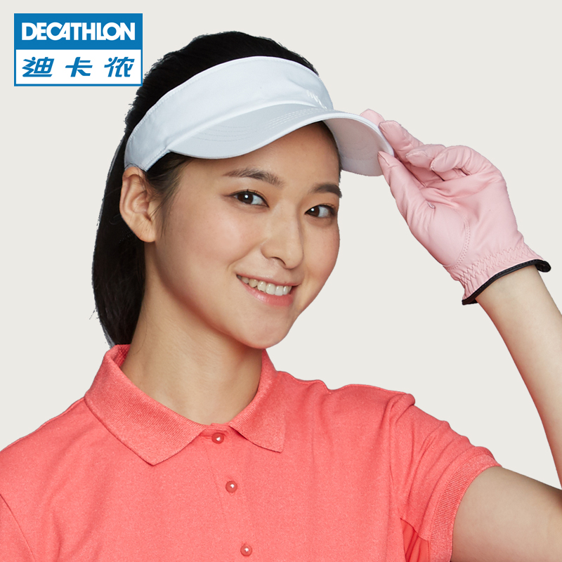 O1CN01MZZBEK2GbcZlGoKhl_!!0-item_pic