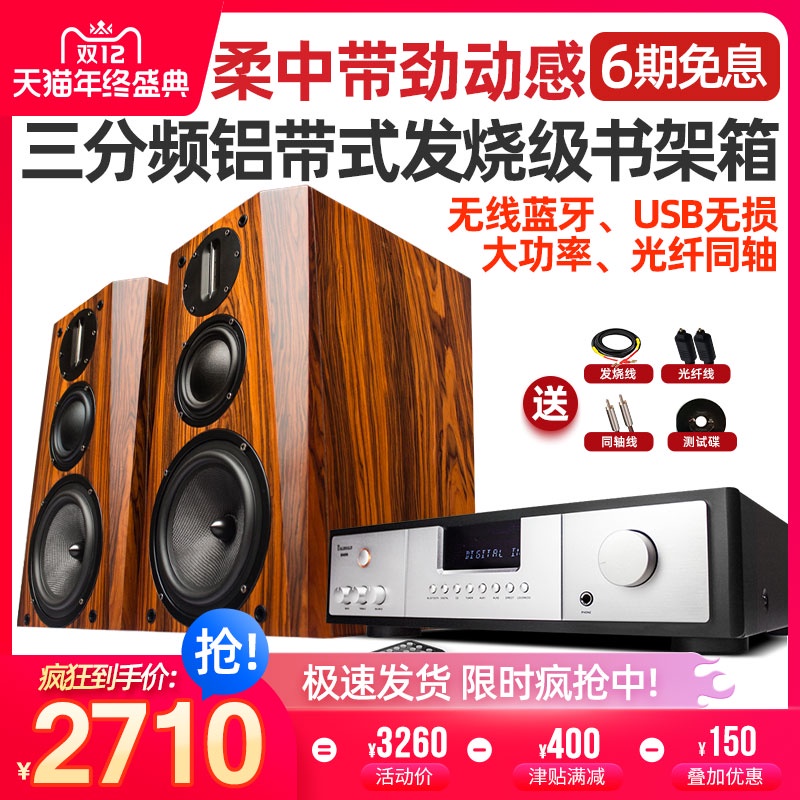 O1CN01RT7ekP2F8Tsservan_!!740568835-0-picasso