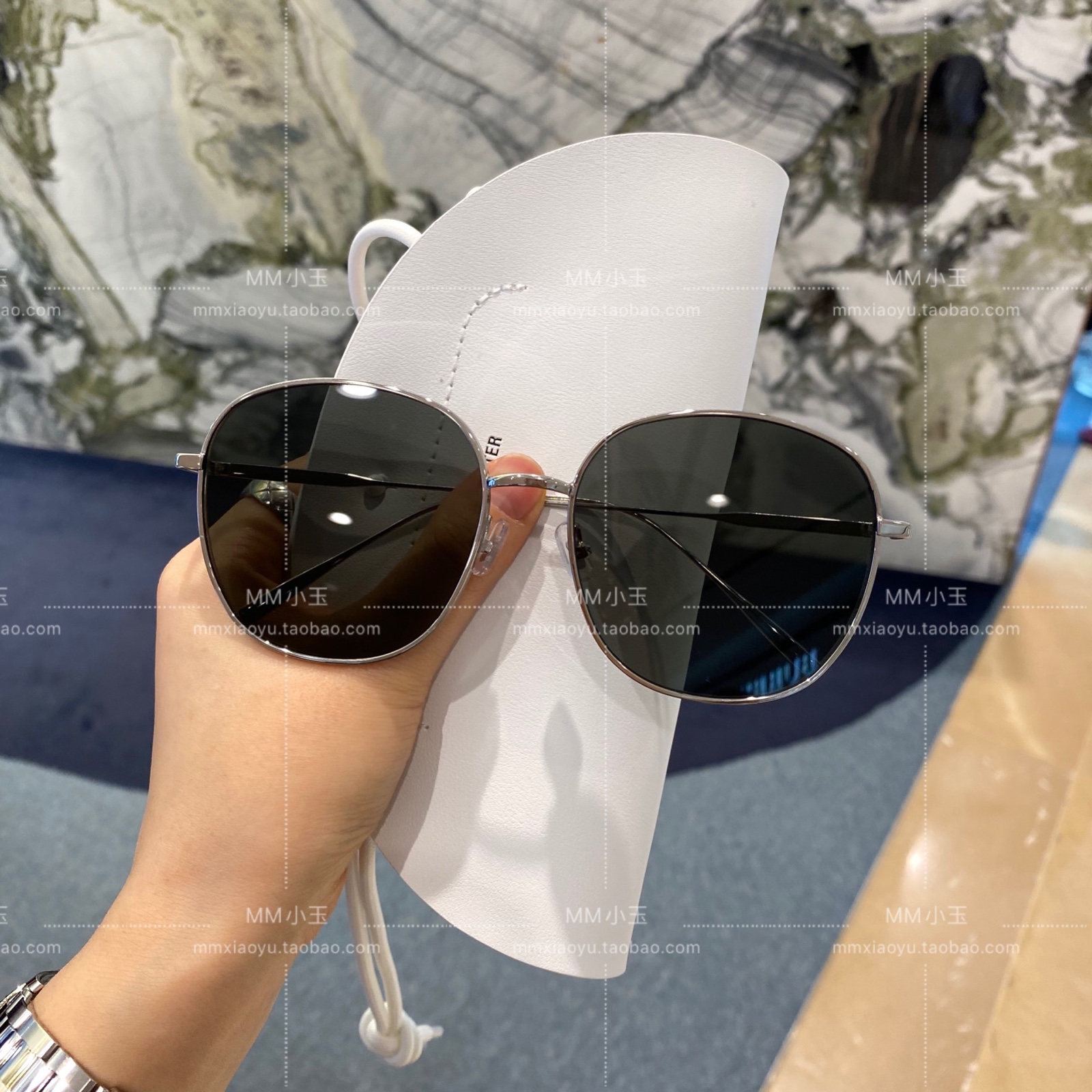 O1CN01UpAvpF2NZW8DsA3yo_!!30849977