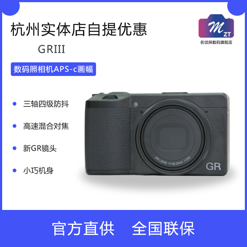 O1CN01W4OX0R1Crs1GcxpJs_!!2652470135