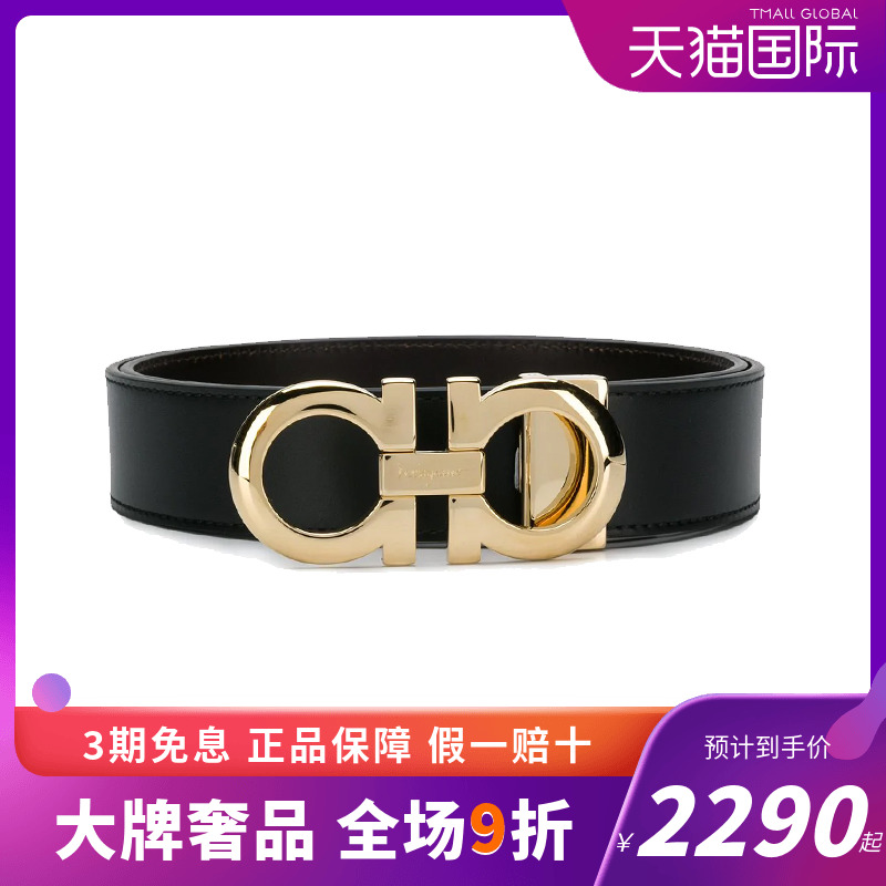 O1CN01WqBsy01Er4eRM27Cb_!!0-item_pic