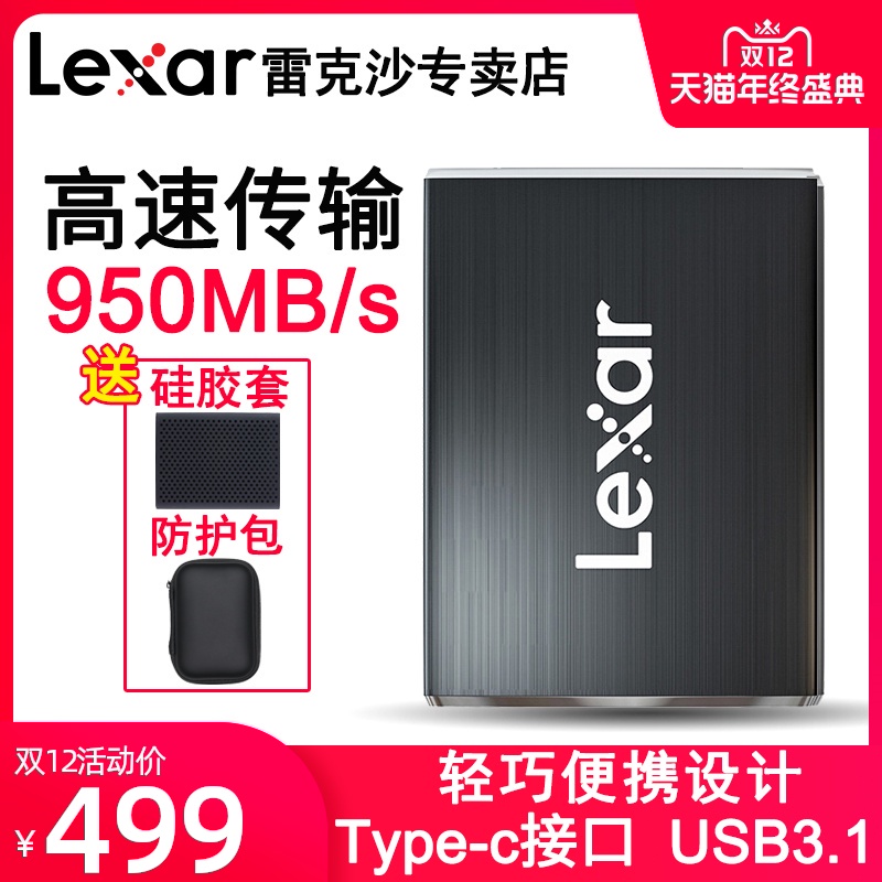 O1CN01XGPem11UNKmiU8iX8_!!2677472505-0-picasso