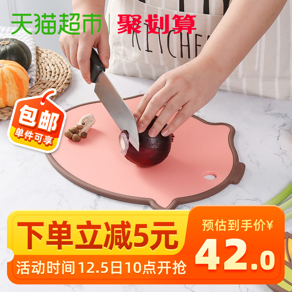 O1CN01YyOXBP28vIn8hXsqG_!!0-item_pic