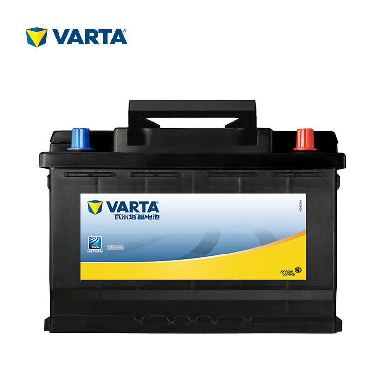 O1CN01dWNgRz1semZZ9UB1Z_!!2421455792