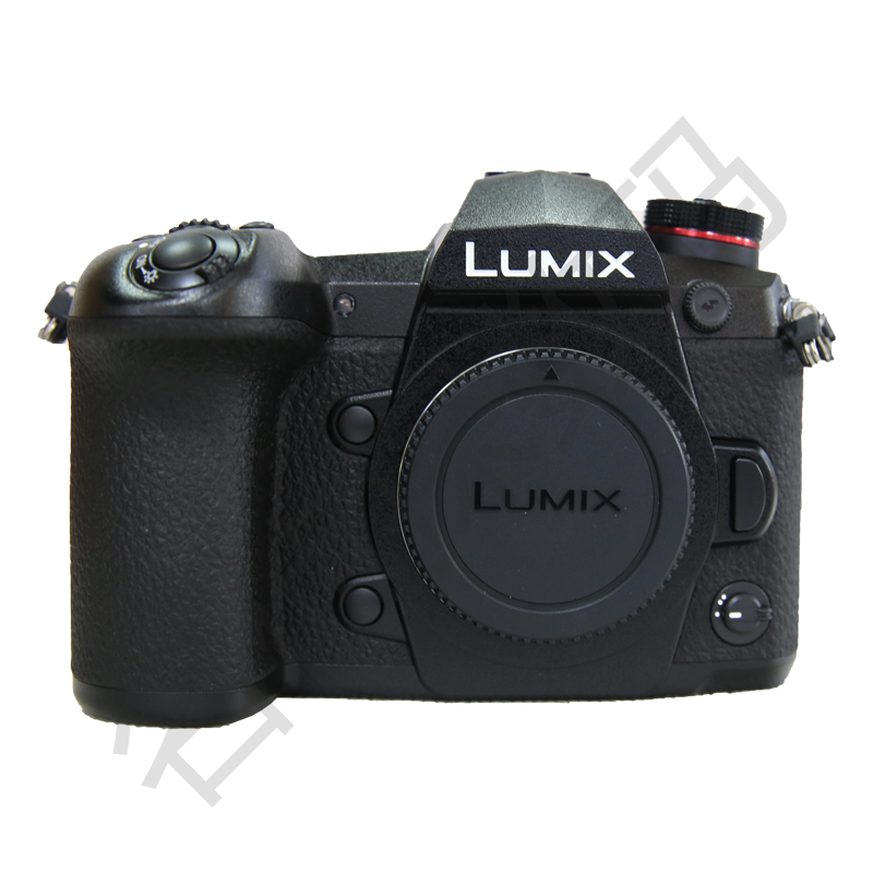 O1CN01egBorf1Crs1btJ00A_!!2652470135