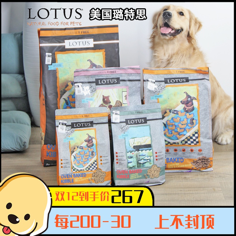 O1CN01fecznT1dfV2LSe1cT_!!0-item_pic