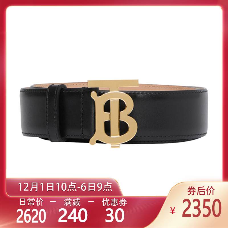 O1CN01ffJEdv1dOYNgDlfeY_!!2183813726