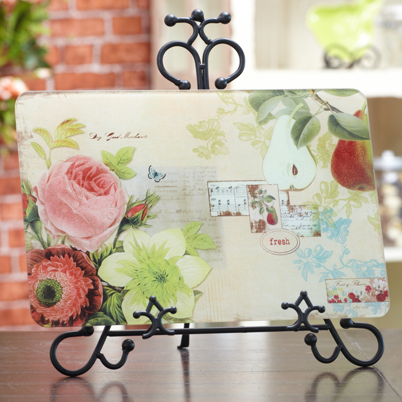 O1CN01i56TOT1ejuNZQhnUL_!!0-item_pic