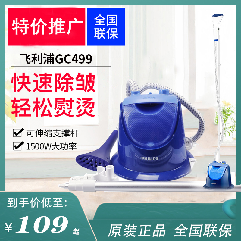 O1CN01kgJCXb2IKnMztJO0V_!!2598229268