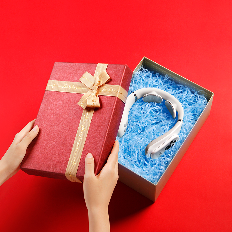 O1CN01ml2ByR1Cl0A3Mi9IH_!!0-item_pic