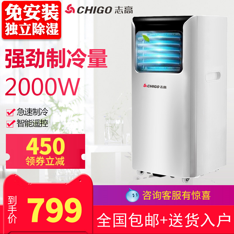 O1CN01o7ScIj1sRV9Yx9fwC_!!4131125763