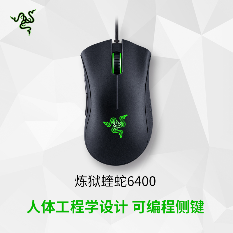 O1CN01osR3aZ1ilyh0LciAn_!!594454