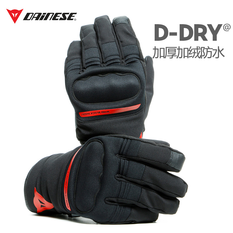 O1CN01ouiYfQ2FCbPqGwGMV_!!0-item_pic