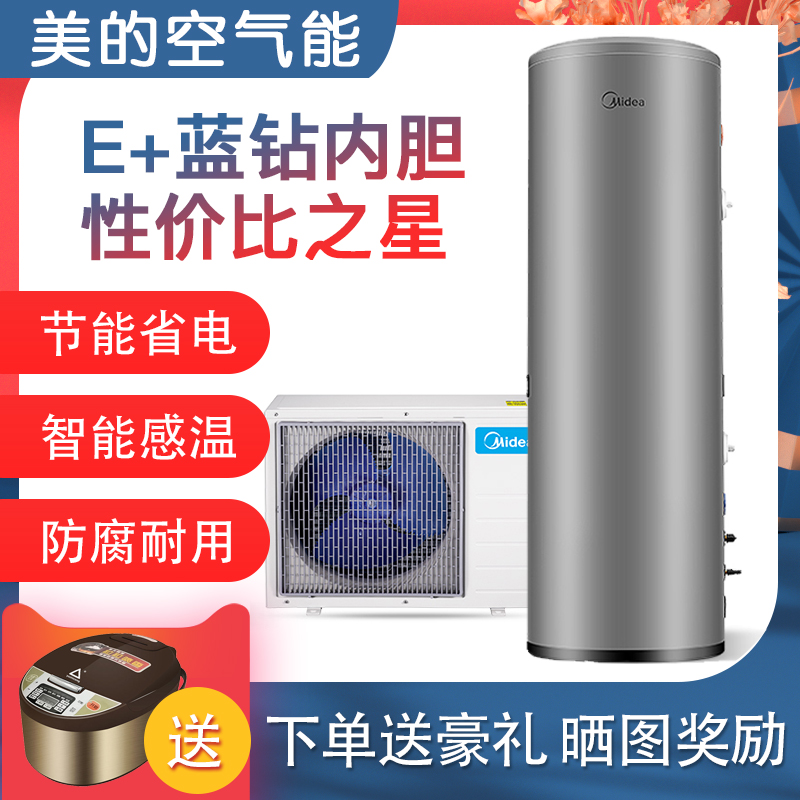 O1CN01tcRVll1xDpPSdrg8w_!!3822816410