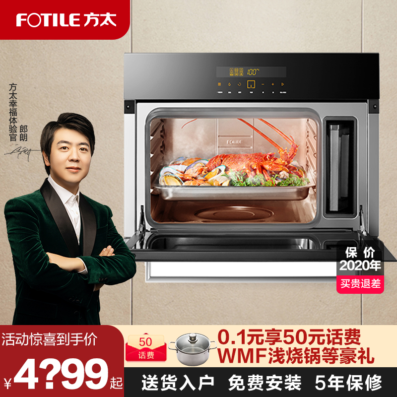 O1CN01uStcv51gxJHqlahWM_!!0-item_pic