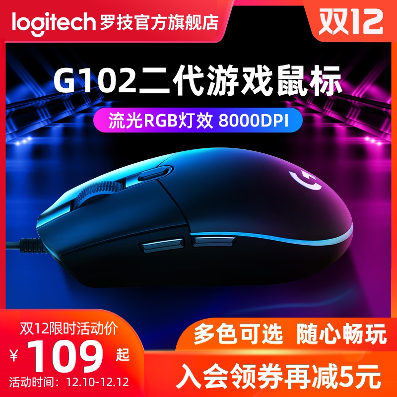 O1CN01uaFFf31RCqsLtpur9_!!428722076-0-picasso