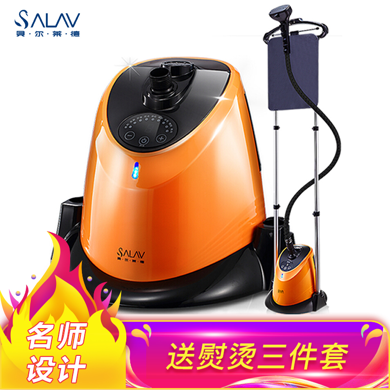 O1CN01v4yl9U1rVKnJwTYkd_!!0-item_pic