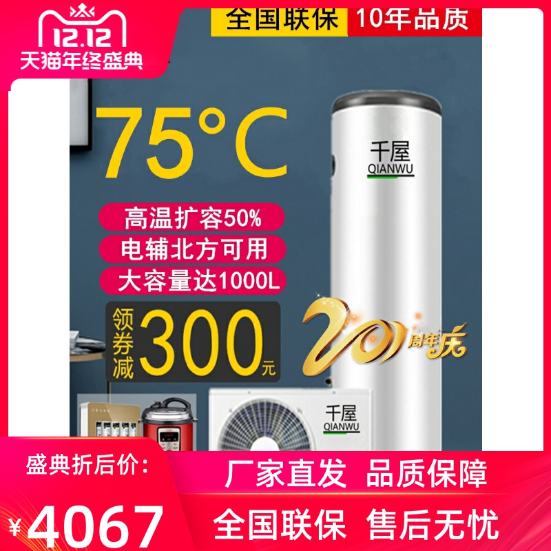 O1CN01vO6W6Q1gRFYvFJb8c_!!0-item_pic