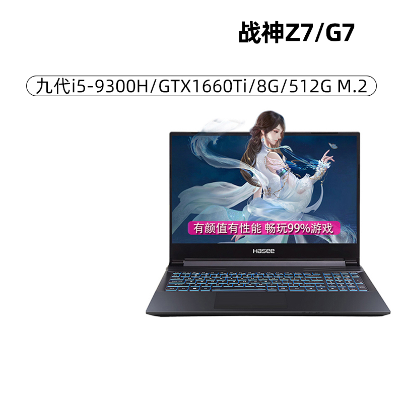 O1CN01y0gfF31N5kCb2xKZz_!!2-item_pic