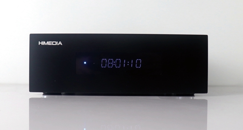 RG8EW6F1ueIR4j?from=pc