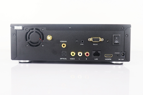 RG8EWW98OjLdYd?from=pc