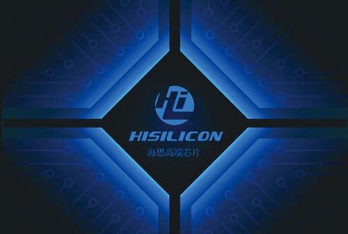 RG8EWWR3VfG99s?from=pc