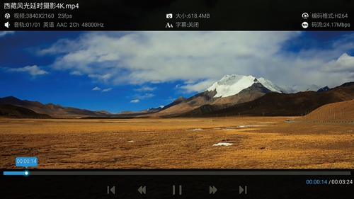 RG8EWiJAflHVtH?from=pc