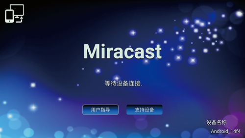 RG8EWtU5VCfEz4?from=pc