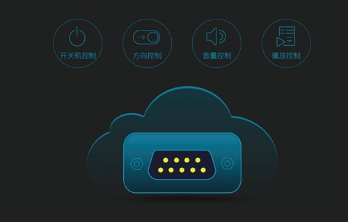 RG8EWthCDUDdKY?from=pc