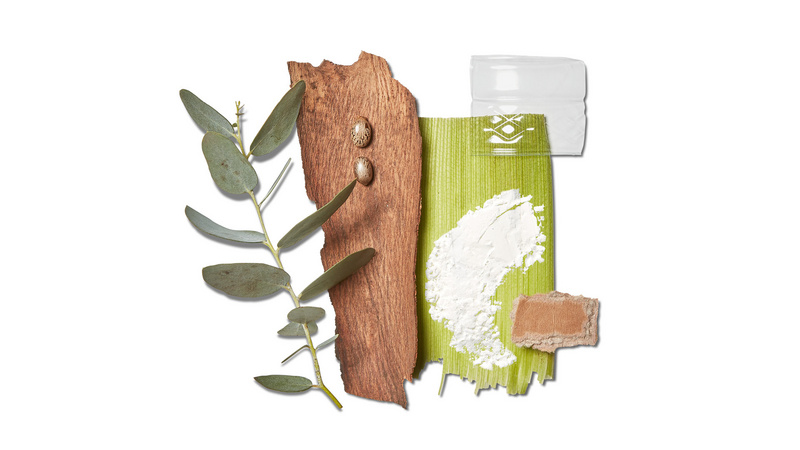 “世界上最舒服的鞋”Allbirds 进入中国， 外来品牌如何念好本地经？| DTC in China ①