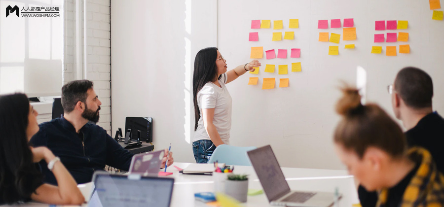 当产品战略遇到无解的现实，怎么办？