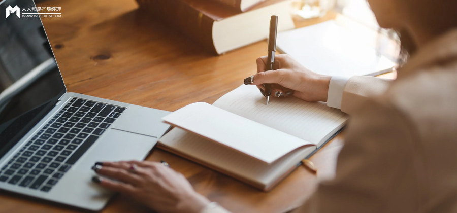 营销借势，别忽视了那些“慢热点”