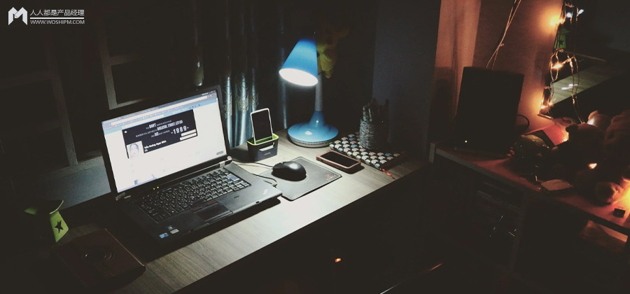 小红书商业化的冷思考：内容生态治理决定UGC平台商业化上限