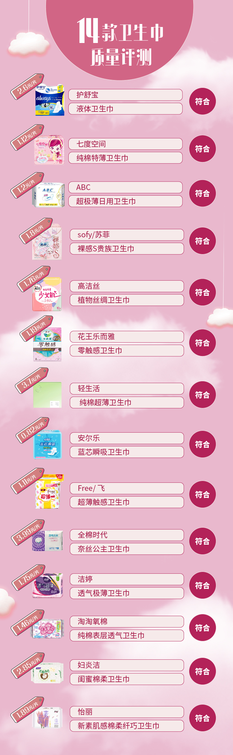 SFx1aBQ6fD4LAR?from=pc