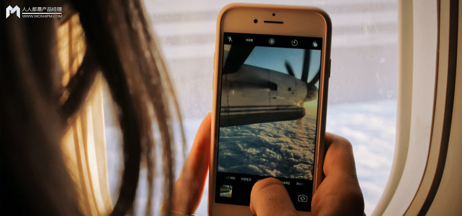 视频号：热榜上的教育类作品与IP