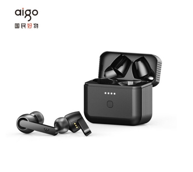 运动无极限 适合运动时佩戴的真无线耳机推荐