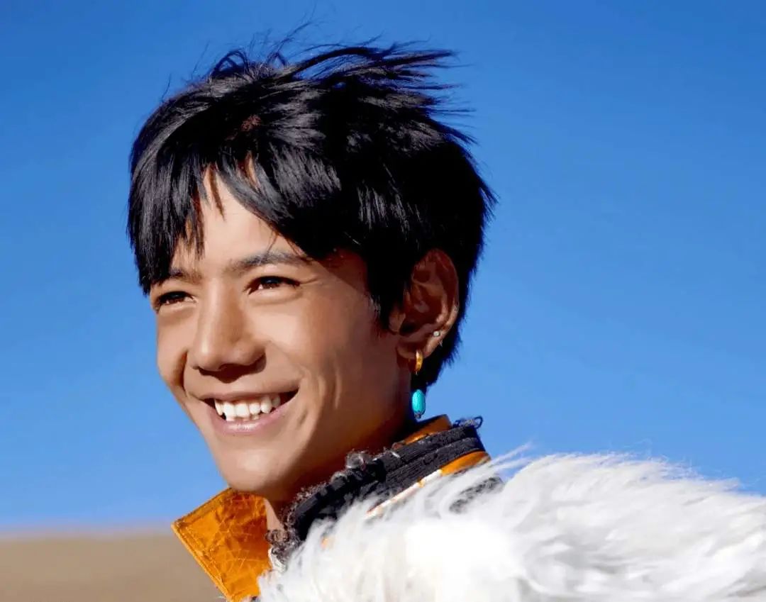 营销借势，别忽视了那些“慢热点”