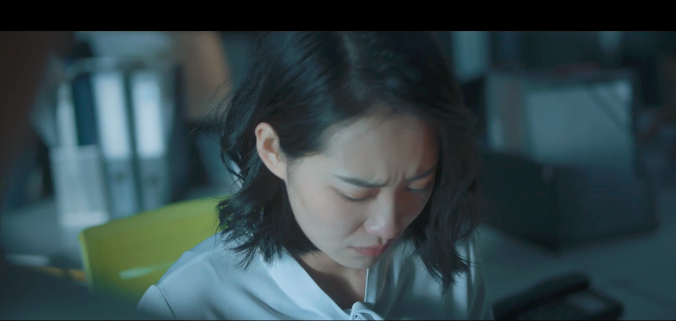 营销借势，别忽视了那些“慢热点”