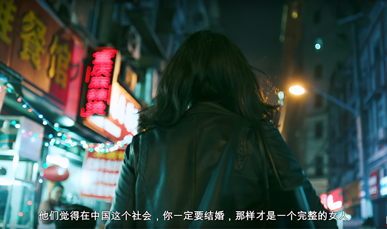 营销借势，别忽视了那些“慢热点”