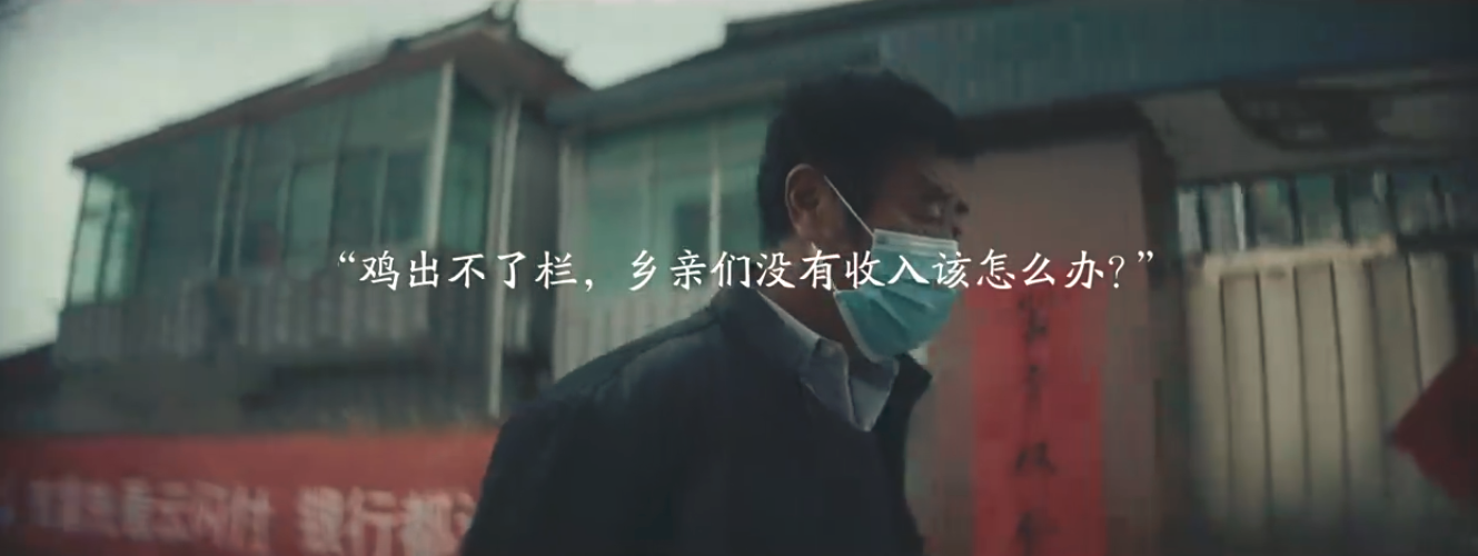 营销借势，别忽视了那些“慢热点”