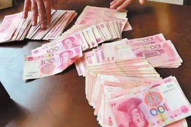 6万块钱能做什么生意？让你脱贫的好生意