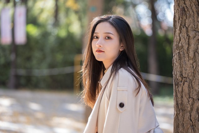 好用不贵的大光圈 松下LUMIXS 85mm F1.8评测