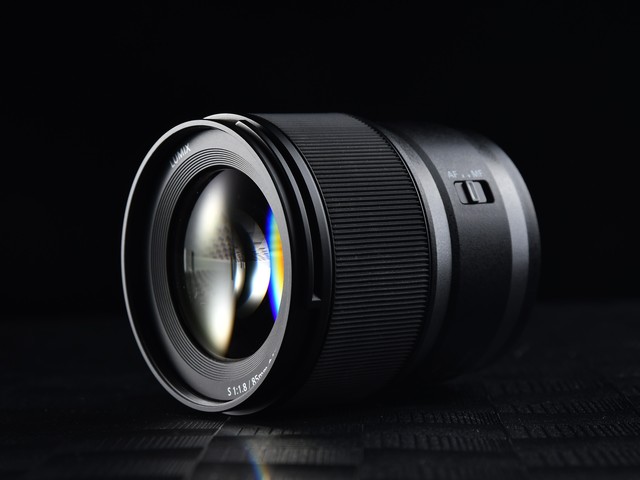好用不贵的大光圈 松下LUMIXS 85mm F1.8评测