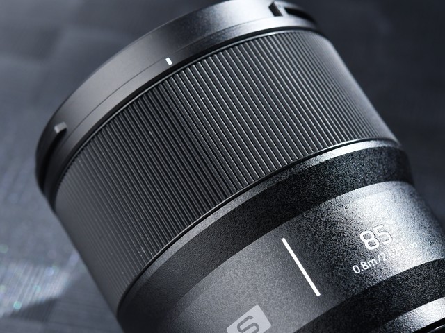 好用不贵的大光圈 松下LUMIXS 85mm F1.8评测