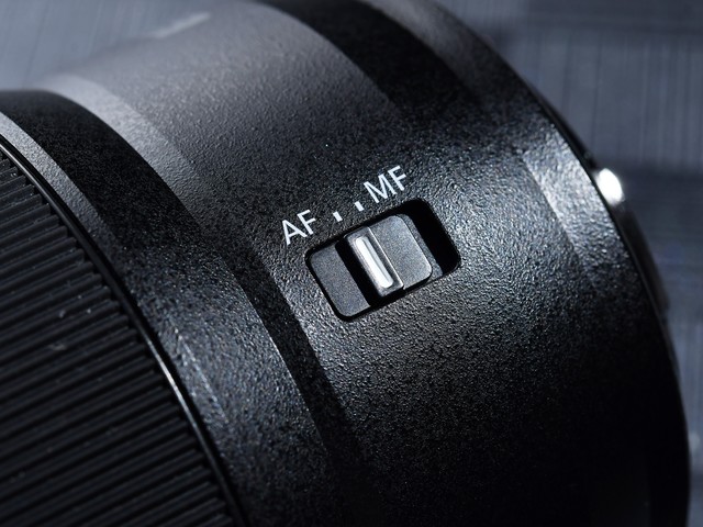 好用不贵的大光圈 松下LUMIXS 85mm F1.8评测